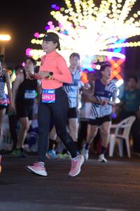 BIB: 769
                            <button type="button" onclick="openModal(23130081)" class="btn btn-primary btn-sm float-right btn-popup" data-toggle="modal" data-target=".modal-high-quality">
                        <i class="fas fa-shopping-cart"></i> Add to Cart
                    </button>
                                            <button type="button" onclick="isThisMe(23130081, true)" class="btn btn-success btn-sm float-right btn-popup btn-isme hidden" data-toggle="tooltip" data-placement="bottom" title="นี่คือรูปของคุณใช่ไหม คลิกที่นี่เพื่อเอาเข้าอัลบั้ม">
                        <i class="fas fa-plus"></i> Add to album
                    </button>
                    <button type="button" onclick="isThisMe(23130081, false)" class="btn btn-warning btn-sm float-right btn-popup btn-isnotme hidden">
                        <i class="fas fa-ban"></i> Remove from album
                    </button>